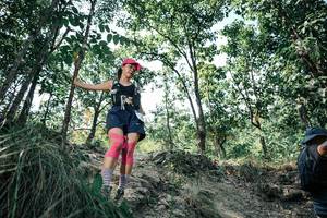 BIB: 
                            <button type="button" onclick="openModal(25987880)" class="btn btn-primary btn-sm float-right btn-popup" data-toggle="modal" data-target=".modal-high-quality">
                        <i class="fas fa-shopping-cart"></i> Add to Cart
                    </button>
                                            <button type="button" onclick="isThisMe(25987880, true)" class="btn btn-success btn-sm float-right btn-popup btn-isme hidden" data-toggle="tooltip" data-placement="bottom" title="นี่คือรูปของคุณใช่ไหม คลิกที่นี่เพื่อเอาเข้าอัลบั้ม">
                        <i class="fas fa-plus"></i> Add to album
                    </button>
                    <button type="button" onclick="isThisMe(25987880, false)" class="btn btn-warning btn-sm float-right btn-popup btn-isnotme hidden">
                        <i class="fas fa-ban"></i> Remove from album
                    </button>